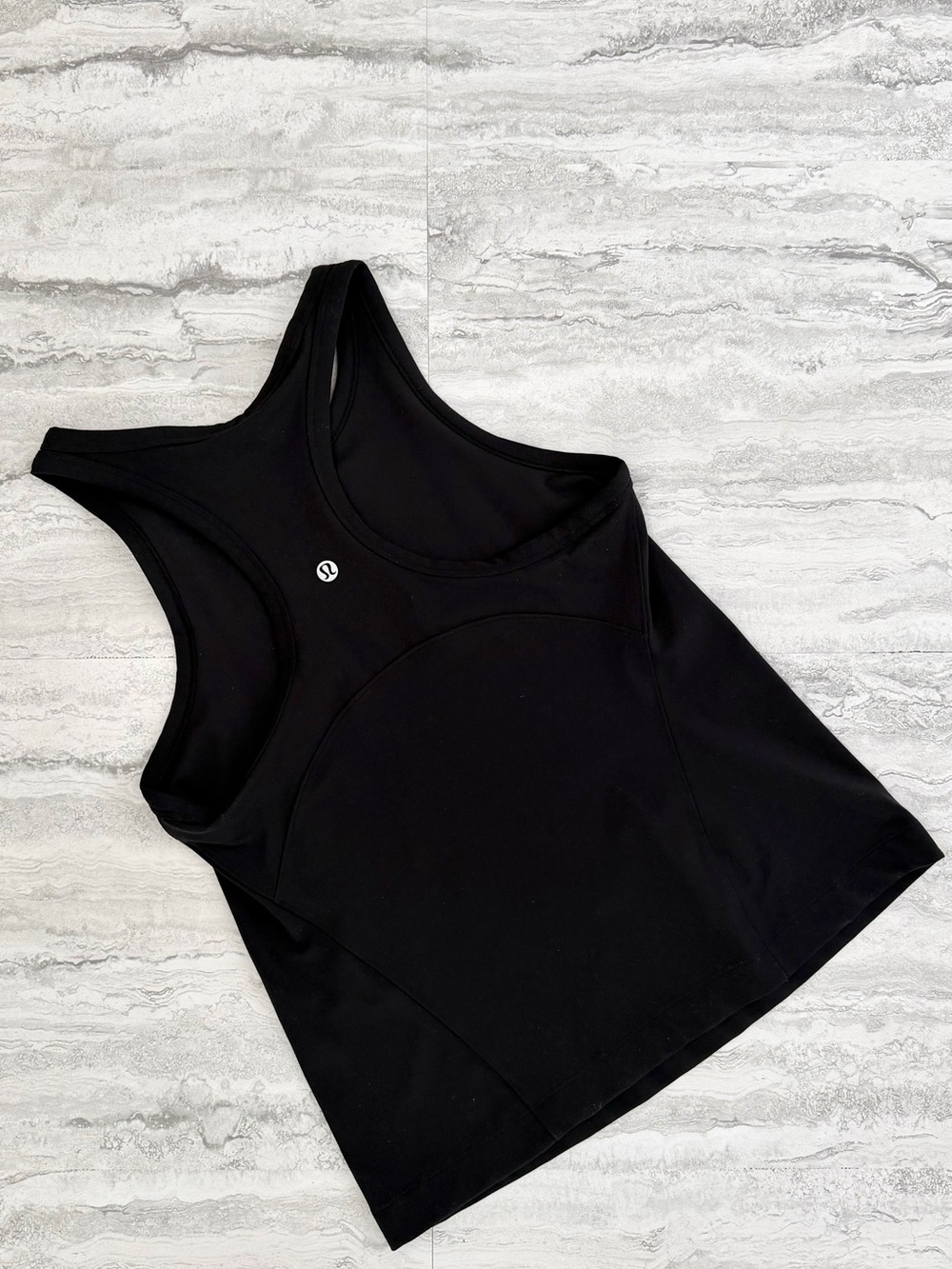 LULULEMON Align Racerback Tank - Picture 4 of 4